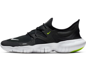 smeren Immigratie Om te mediteren Nike Free RN 5.0 ab 88,00 € (August 2023 Preise) | Preisvergleich bei  idealo.de