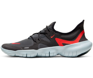 Nike free 6.0 hotsell homme prix