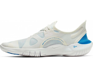 Free run 2025 2019