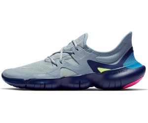 nike free 5.0 miglior prezzo