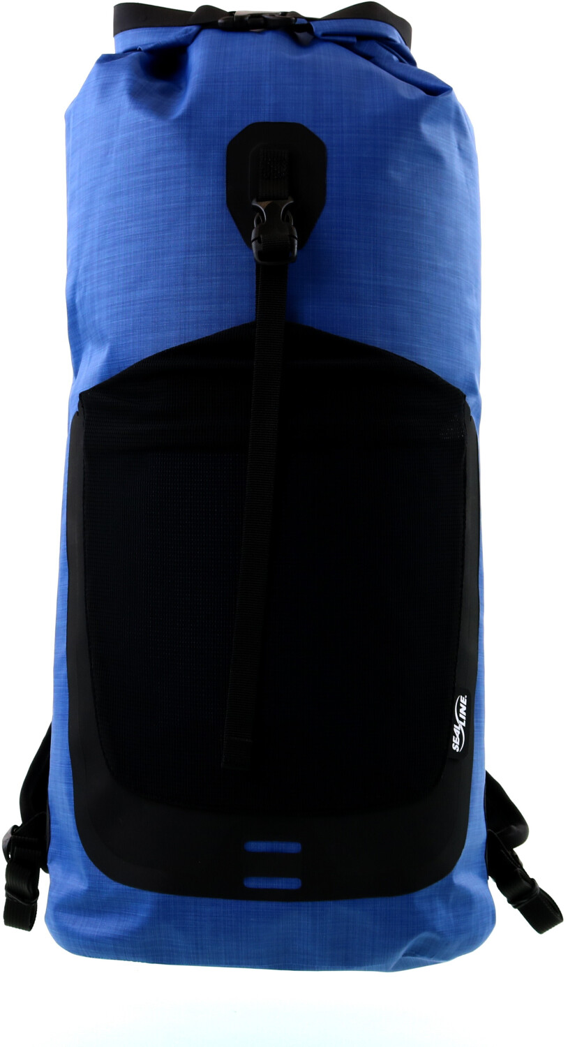 Seal Line Skylake Waterproof Daypack