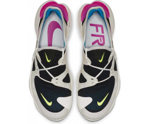 free run 5.0 light purple tiffany blue