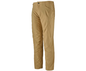 Patagonia rps rock pants clearance