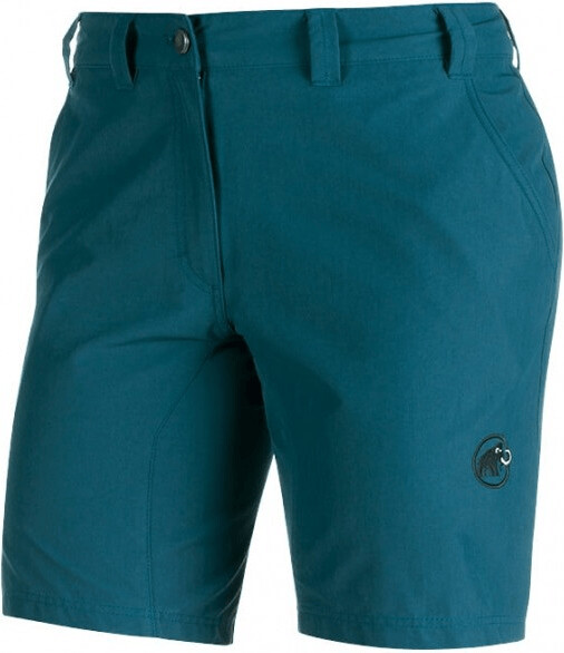 Mammut Hiking Shorts Women (1023-00130)