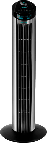 Cecotec ForceSilence 890 Skyline