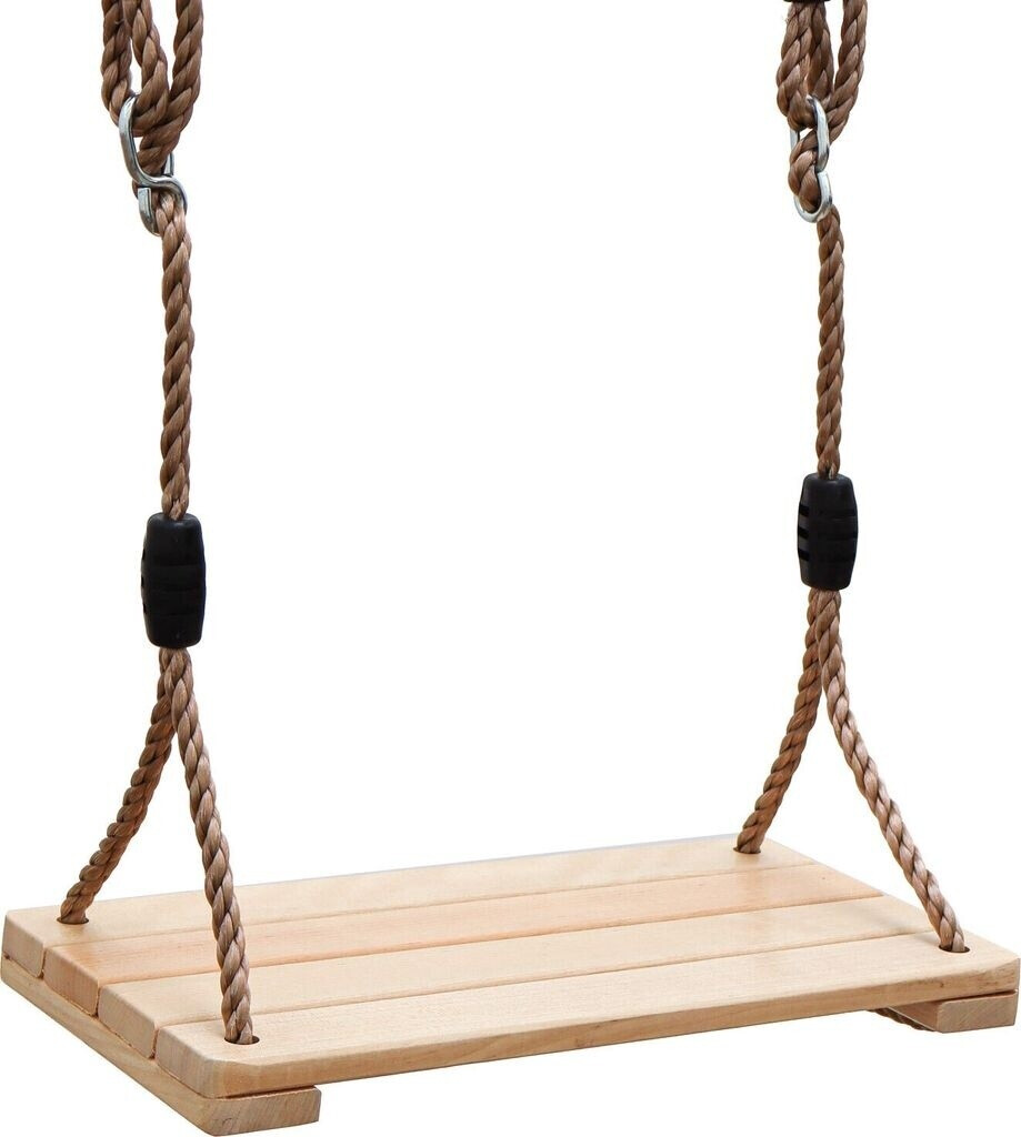 LittleTom 16424