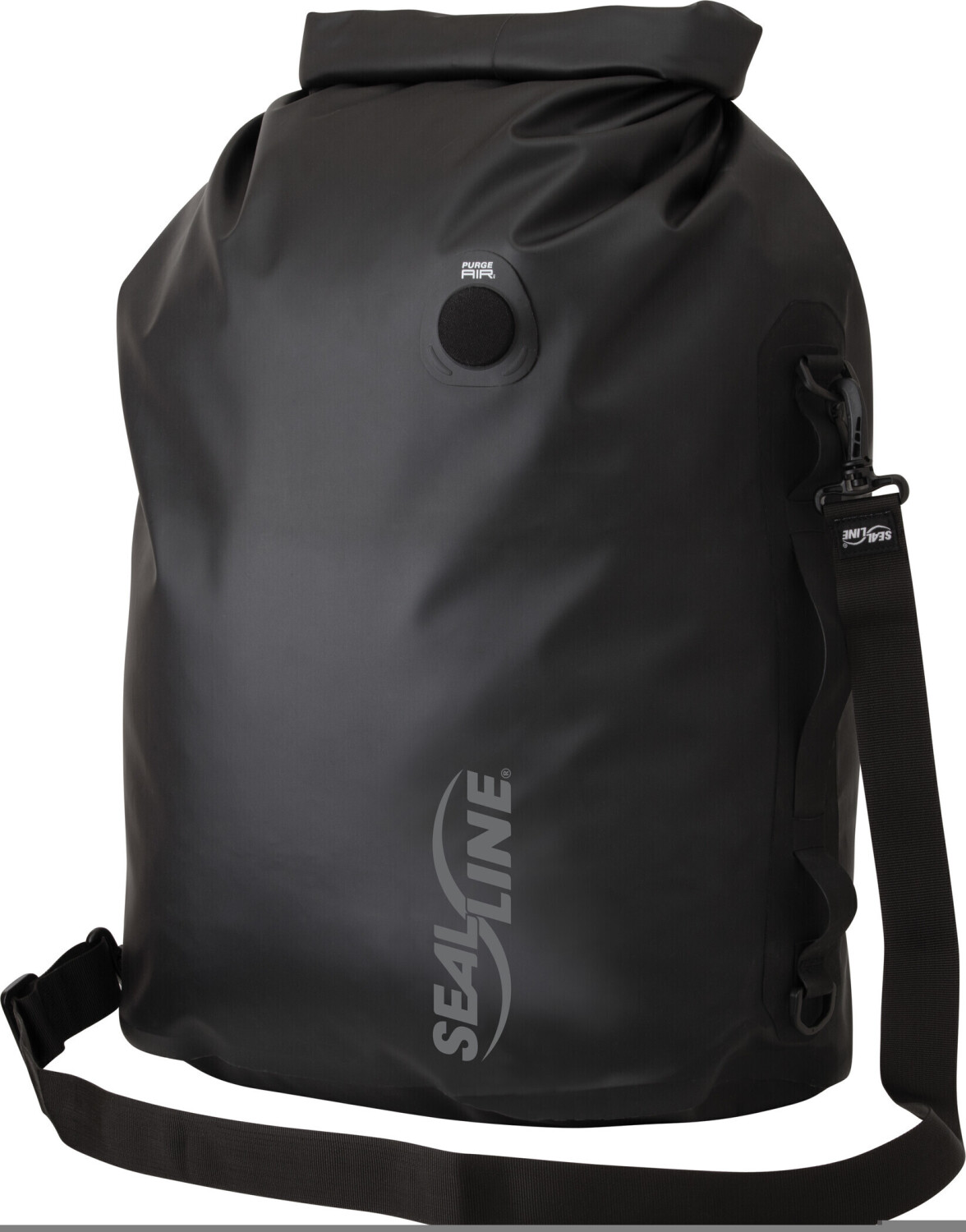 Seal Line Discovery 50 L