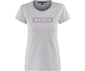 Tee SS Seek DR WMS antic lila 34//XS