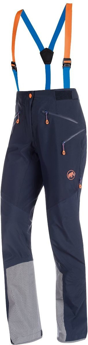 Mammut Eiger Extreme Nordwand Pro HS Pants Women