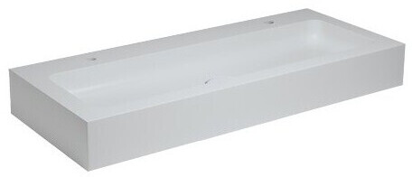KEUCO Edition 300 30371310002