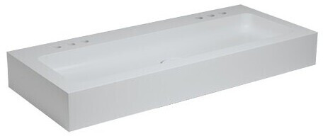 KEUCO Edition 300 30371310006