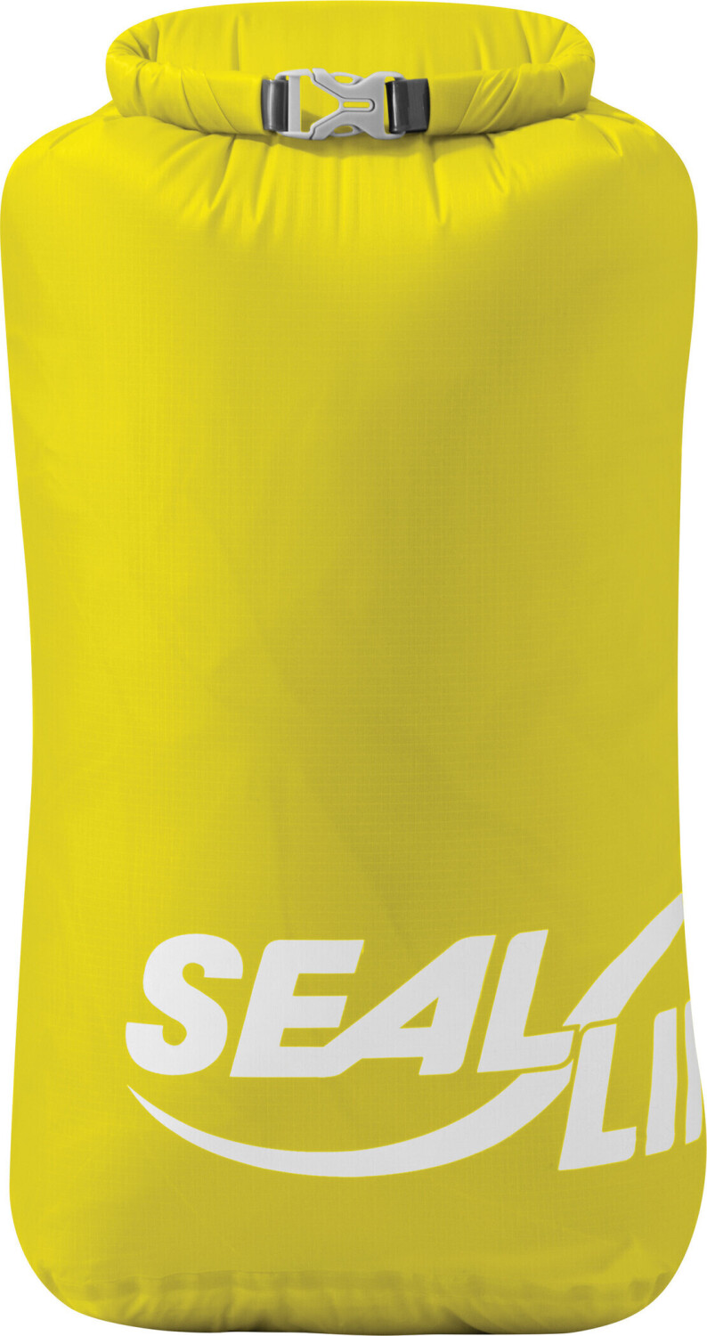 Seal Line BlockerLite Dry Sack 15