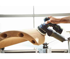 Festool etsc deals 125 set