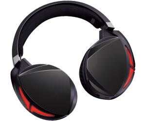 Asus ROG Strix Fusion 300 a € 96,69 (oggi) | Migliori prezzi e offerte su  idealo