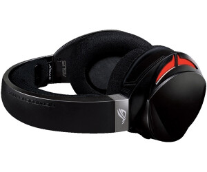 Asus ROG Strix Fusion 300 a € 96,69 (oggi) | Migliori prezzi e offerte su  idealo
