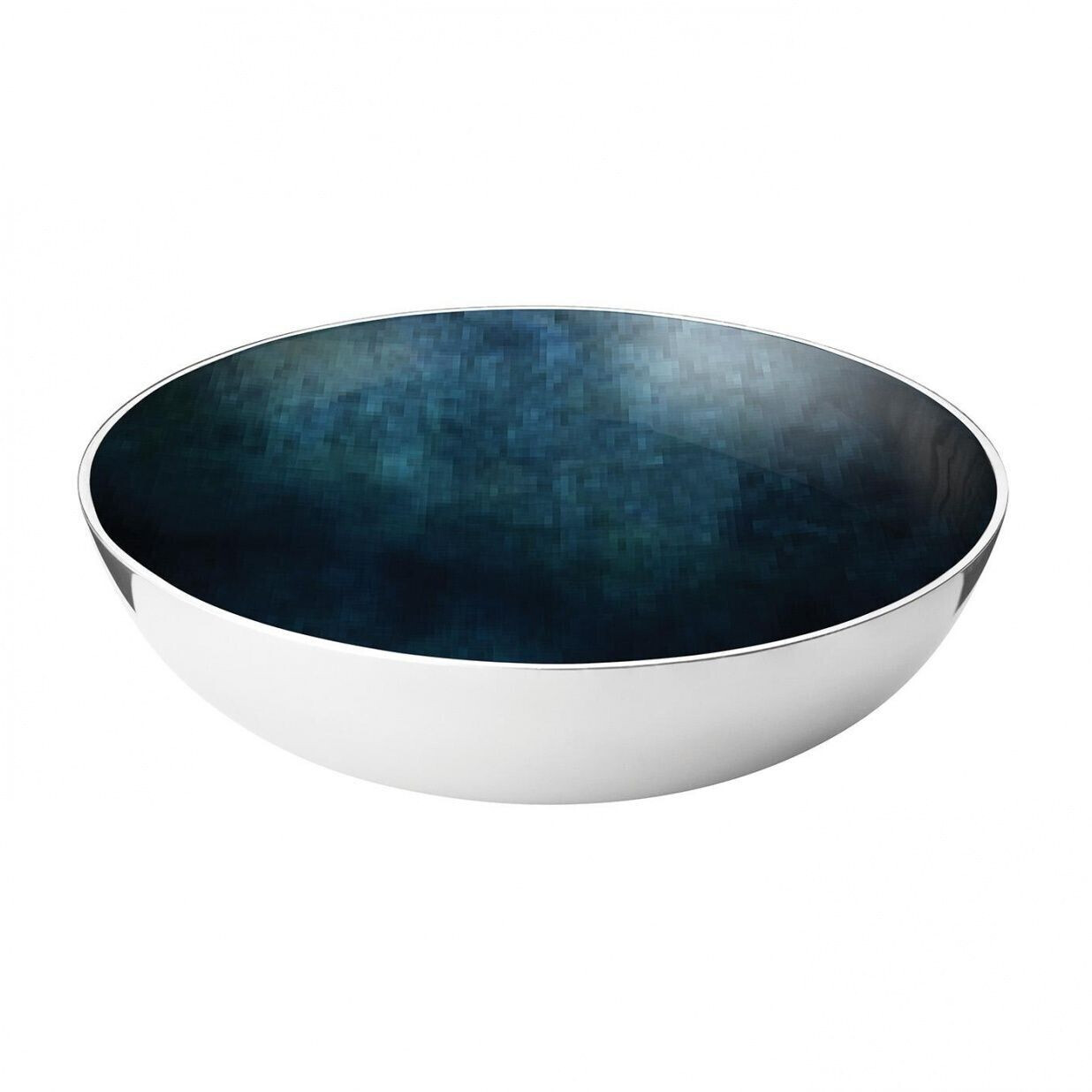 Stelton 451-13