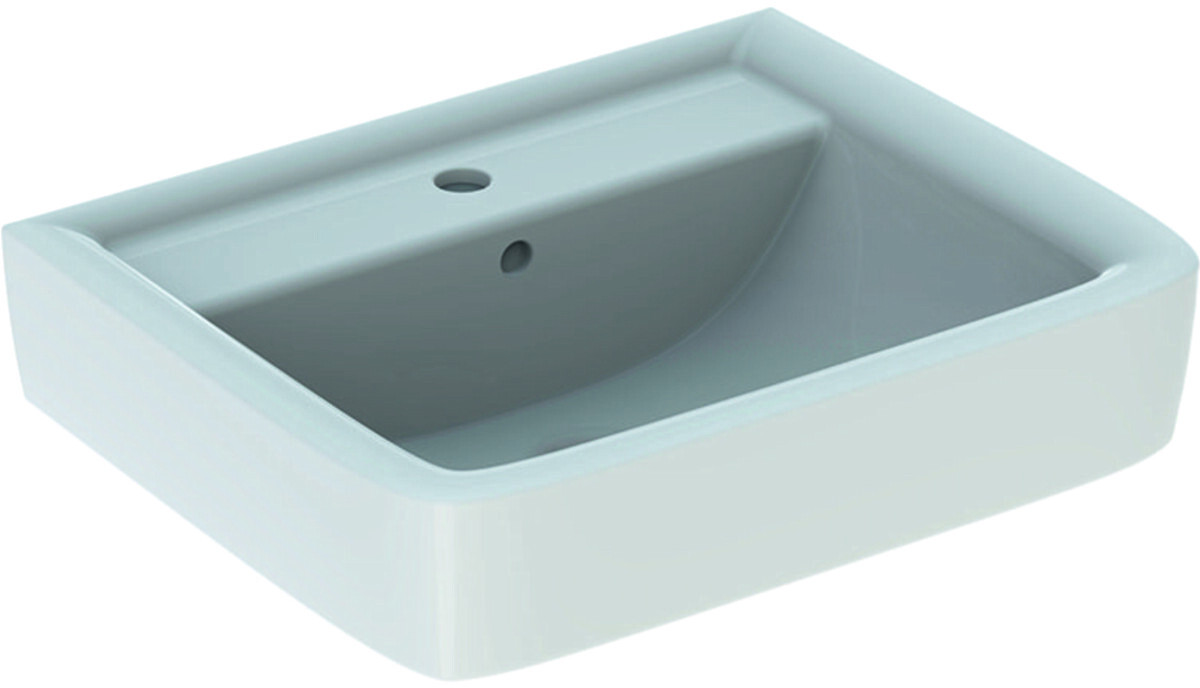 Geberit Renova Plan (225155000)
