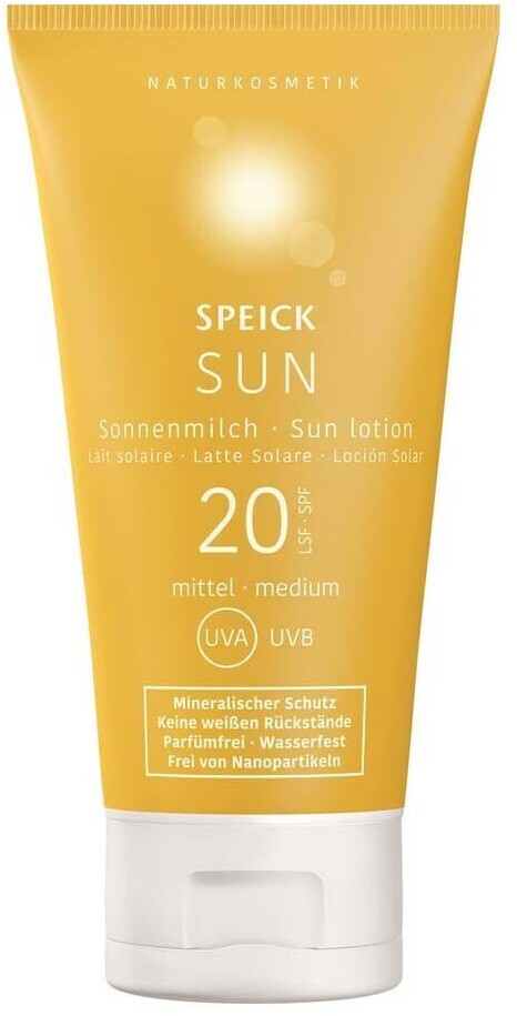 Speick SCK404395