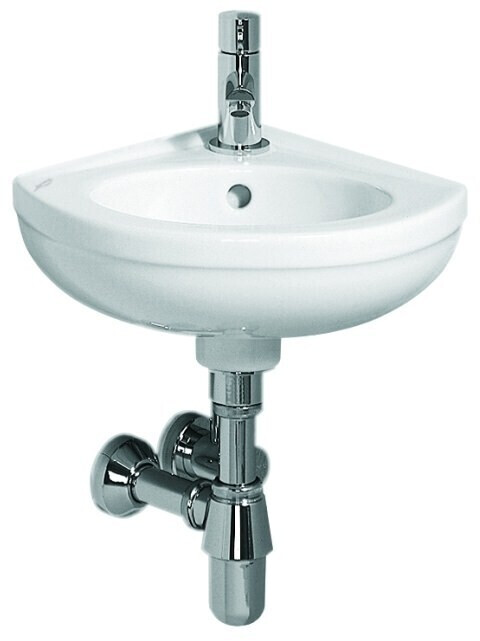 Geberit 274025000