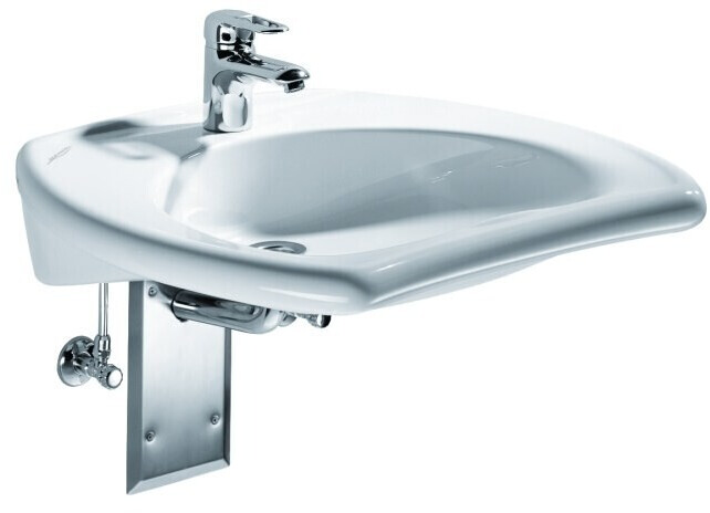 Geberit Vitalis (121565600)