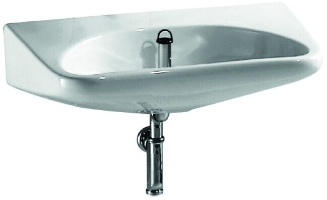 Geberit 251060600