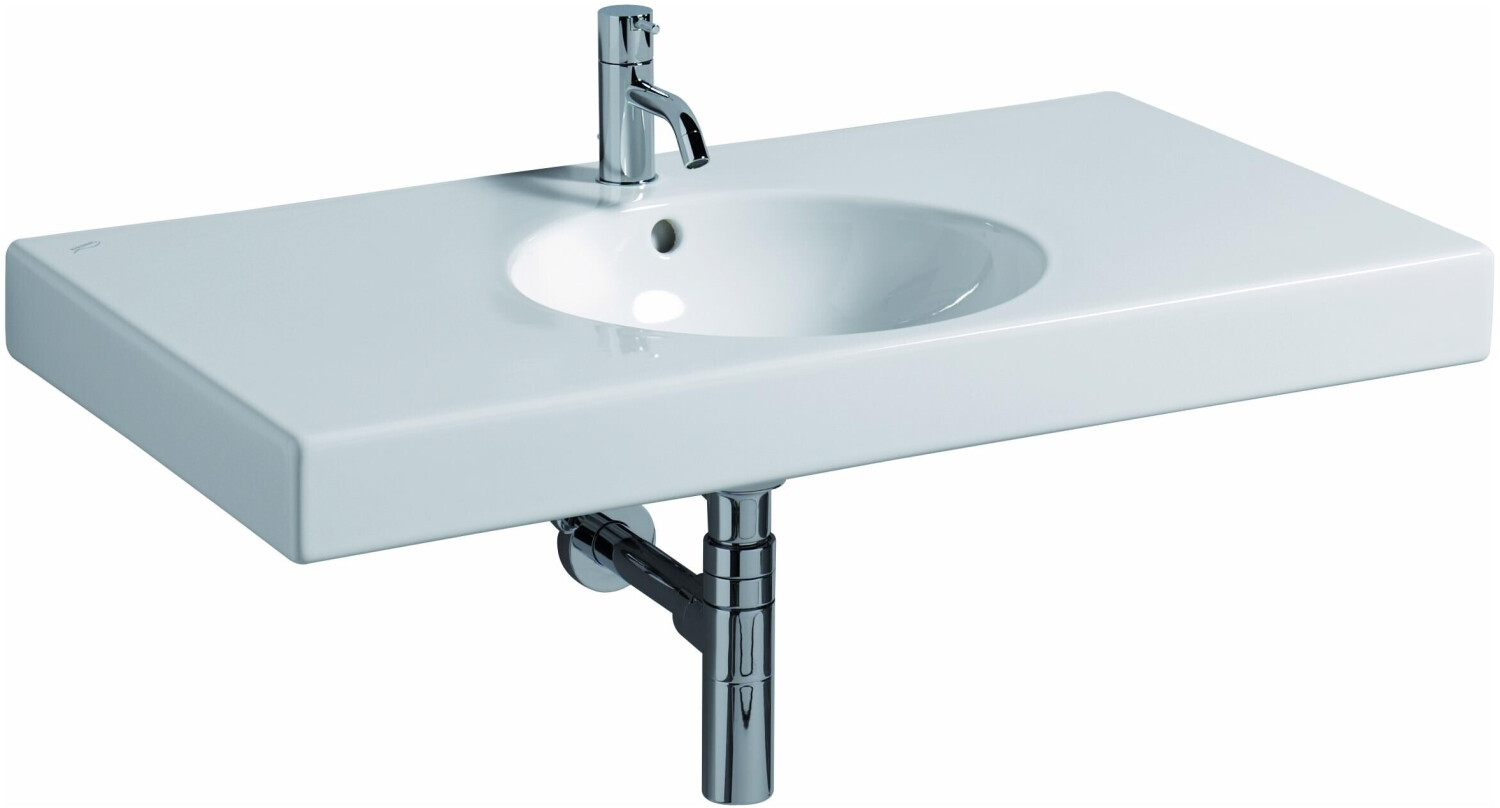 Geberit Preciosa (123290600)