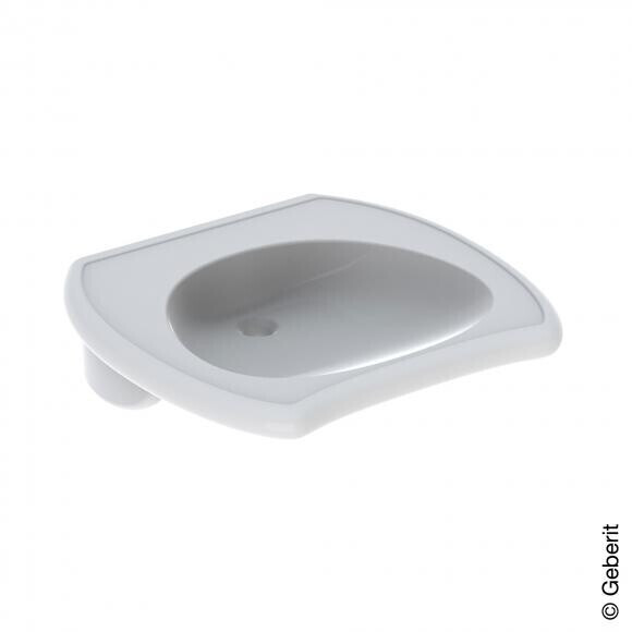 Geberit Vitalis (221555600)