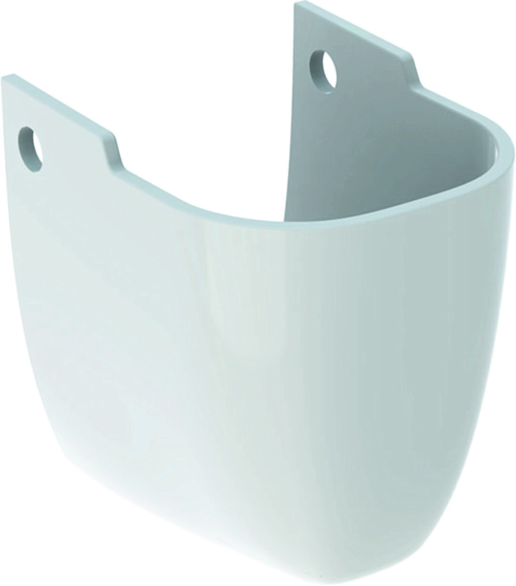 Geberit Renova (290520000)
