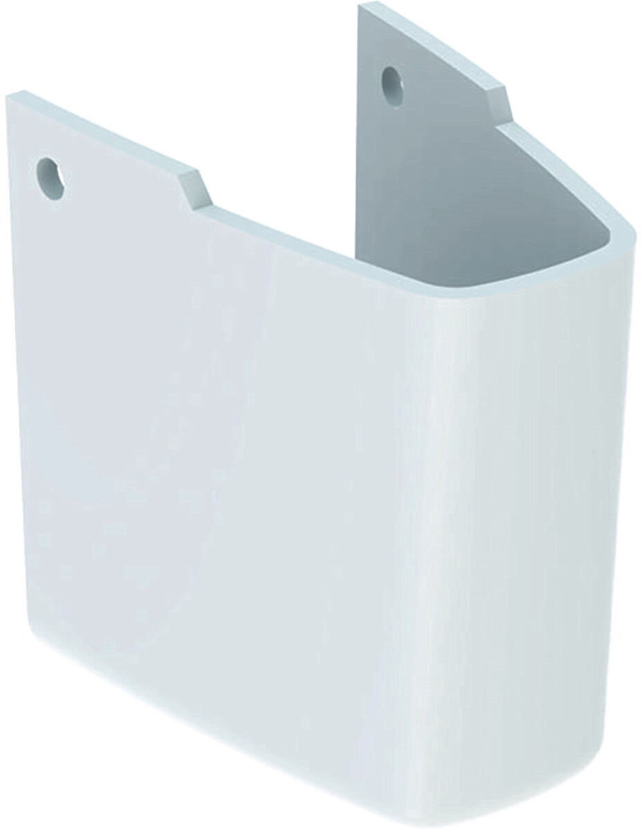 Geberit myDay (291410600)