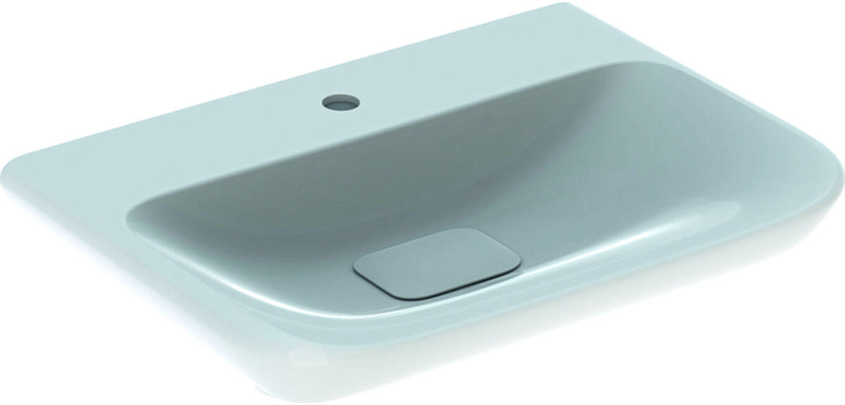 Geberit myDay (125465600)