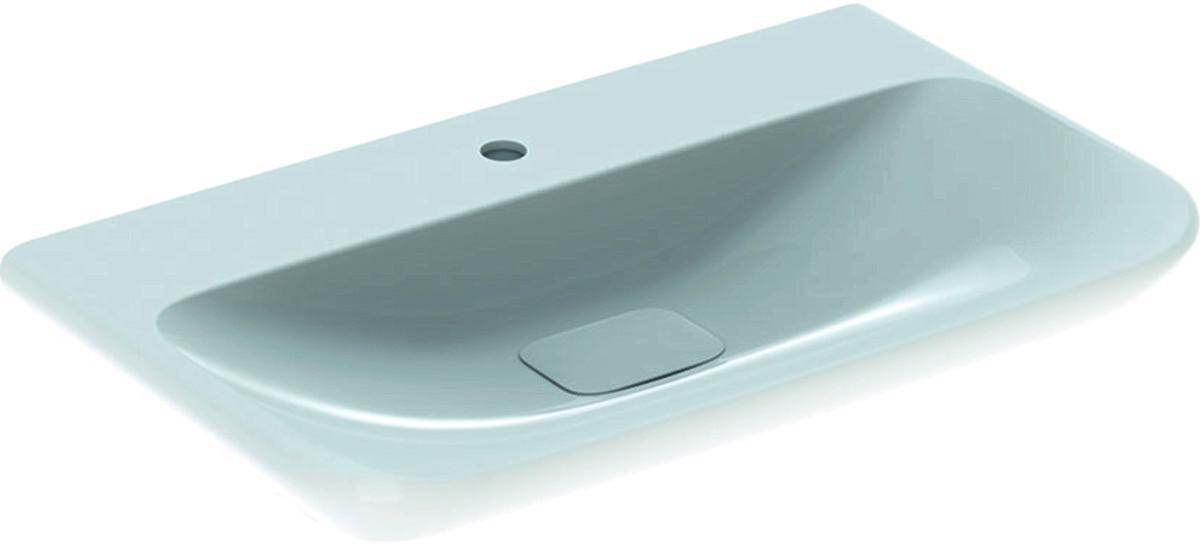 Geberit myDay (125480600)