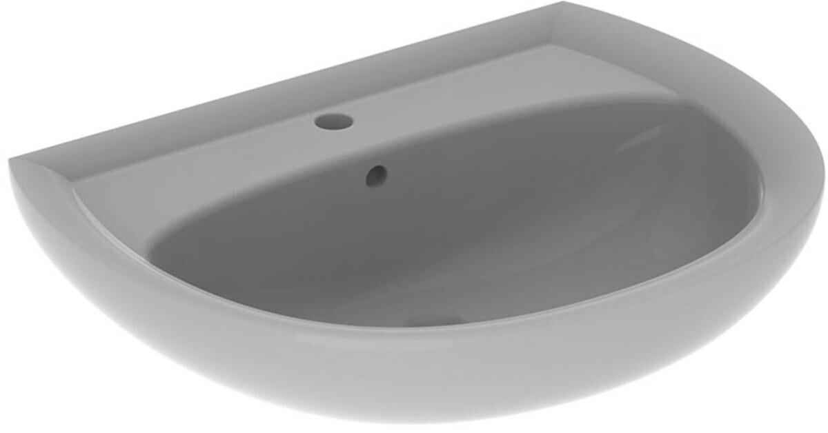 Geberit Renova (223065010)