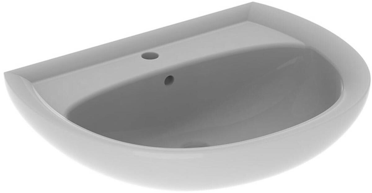 Geberit Renova (223065068)