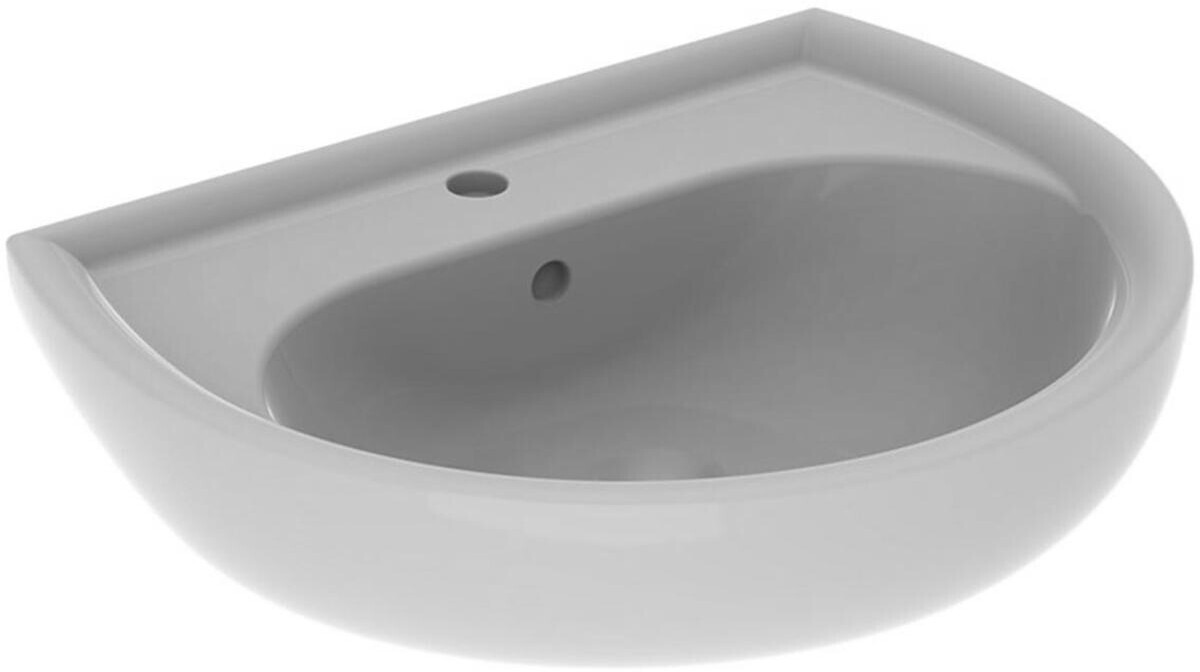 Geberit Renova (223060068)