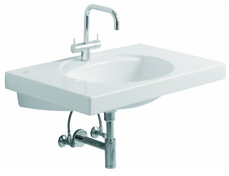 Geberit Preciosa (124283600)
