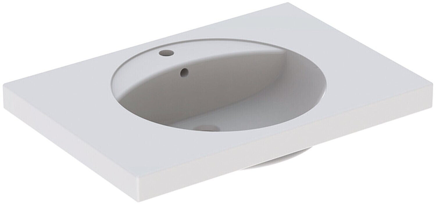 Geberit Preciosa (124280600)