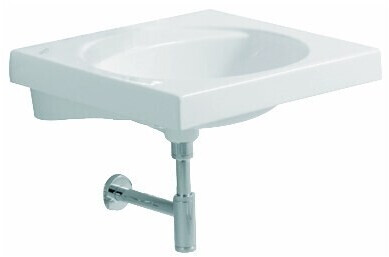Geberit Preciosa (253240600)