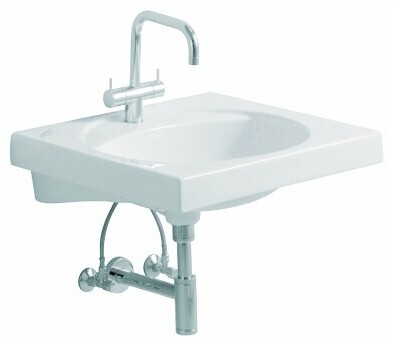 Geberit Preciosa (253230600)