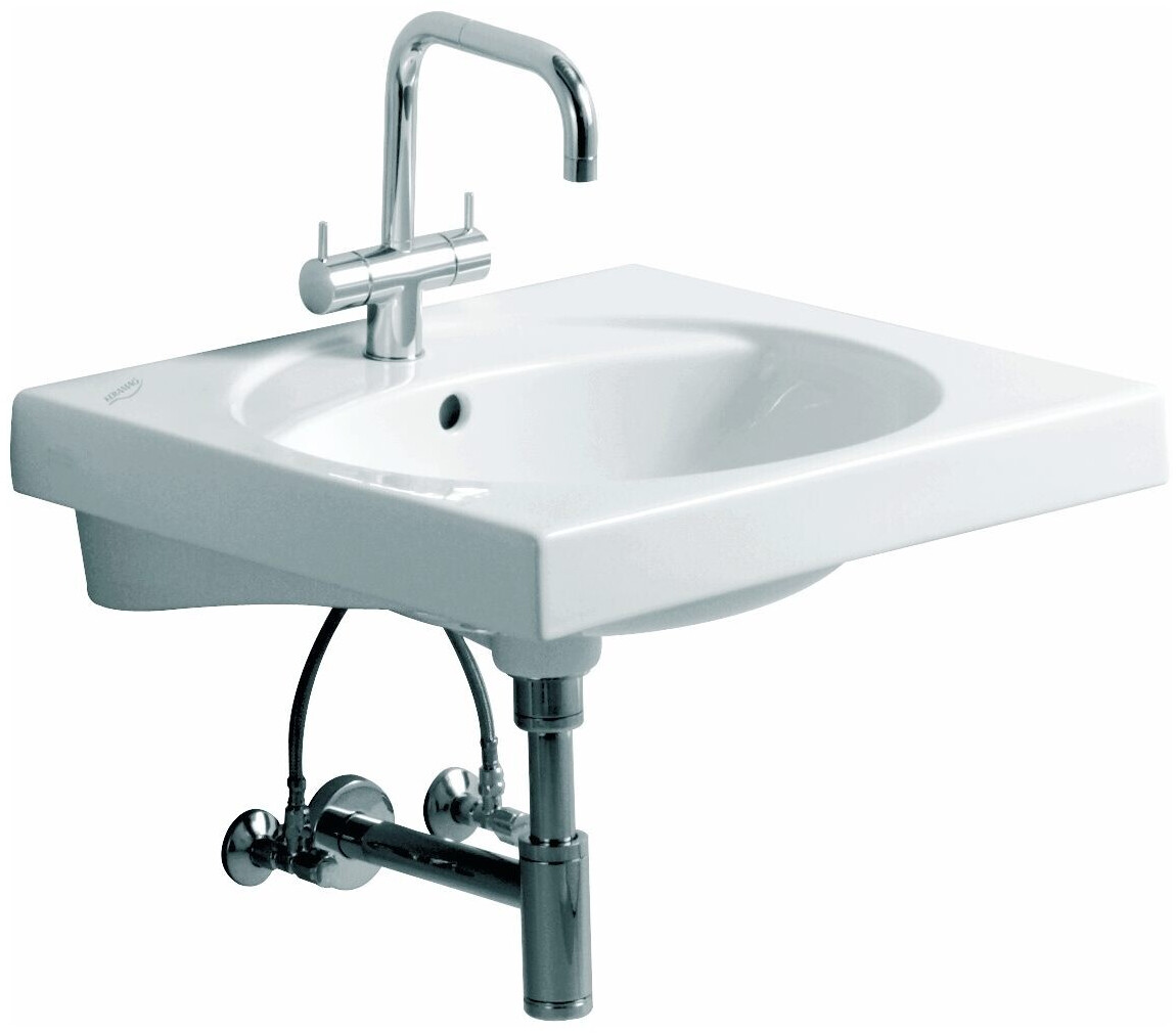 Geberit Preciosa (253200600)