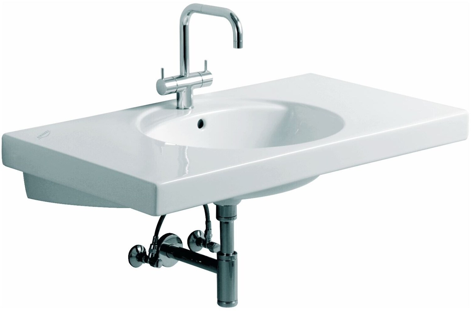 Geberit Preciosa (124200600)
