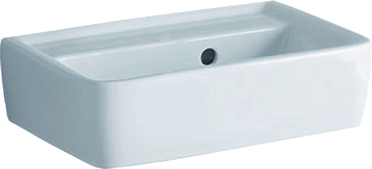 Geberit Renova Plan (272148000)