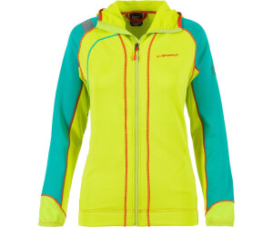 La sportiva kix hoody sales