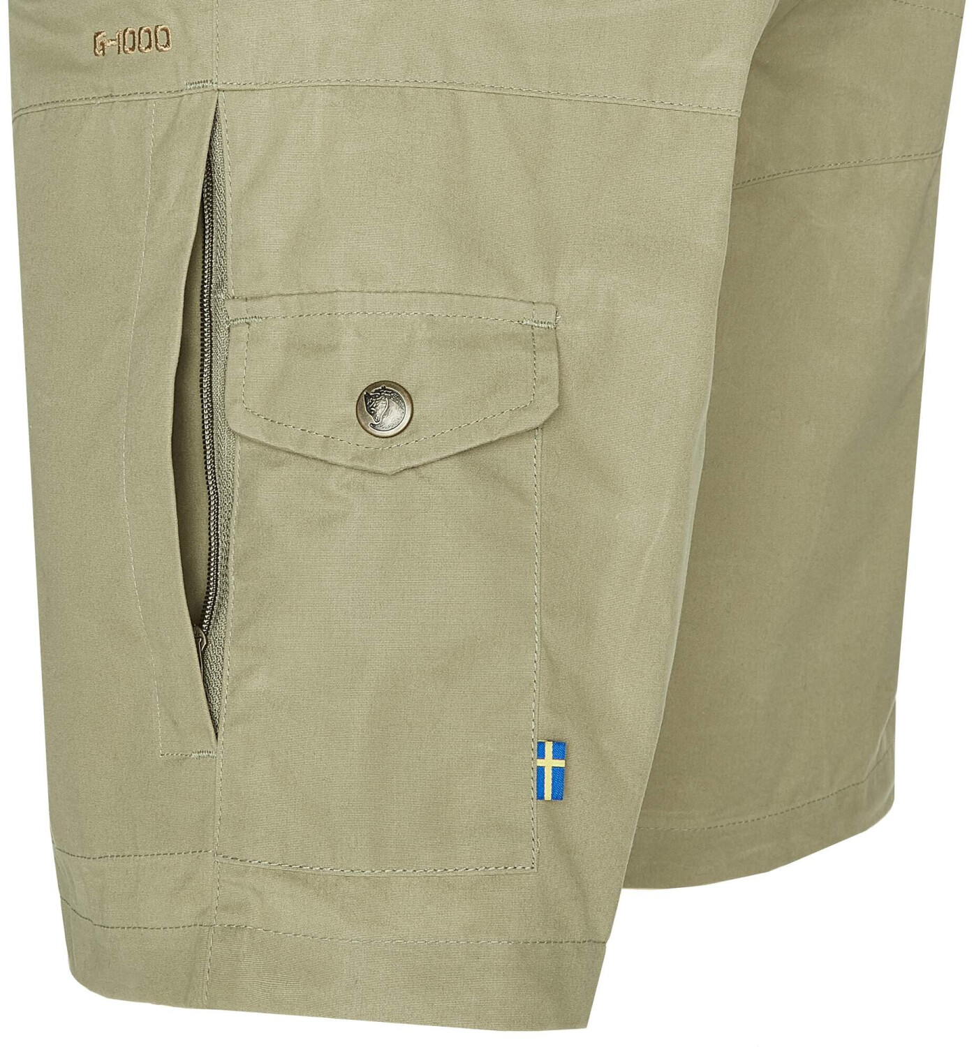 Karl pro clearance shorts m