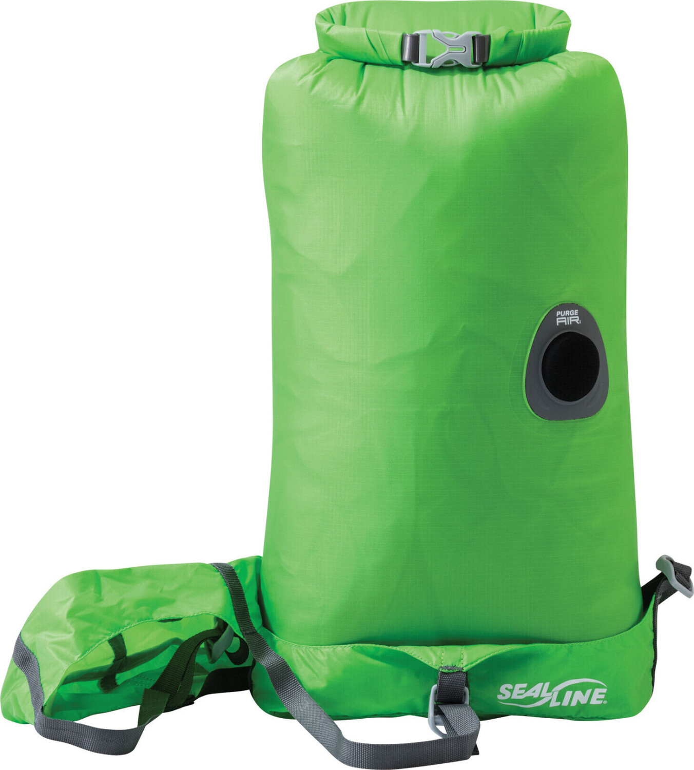 Seal Line Blockerlite Compression Dry Sack 20
