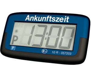 Needit Park Micro Einzel (PS1800)