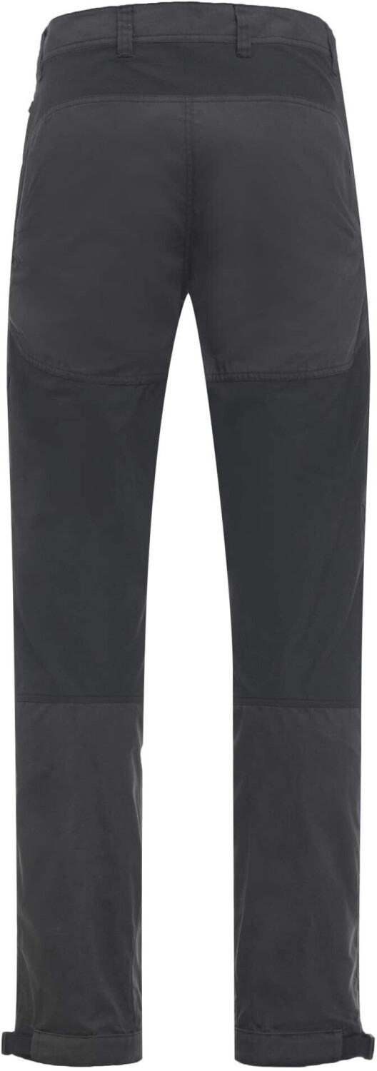 Fjällräven Abisko Lite Trekking Trousers M Reg (82890R)