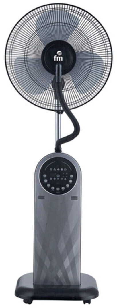 FM ND-95