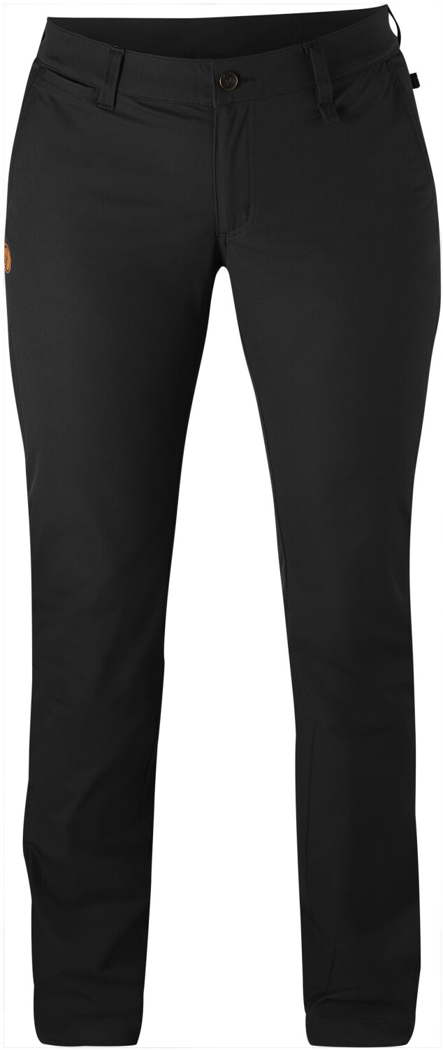 Fjällräven Abisko Stretch Trousers Women