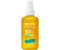 Biotherm Waterlover Sun Spray LSF 30 (200 ml)