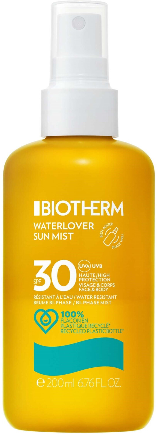 Biotherm LA3250
